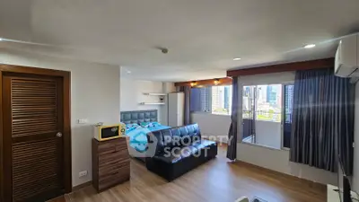 image_rental-23227583