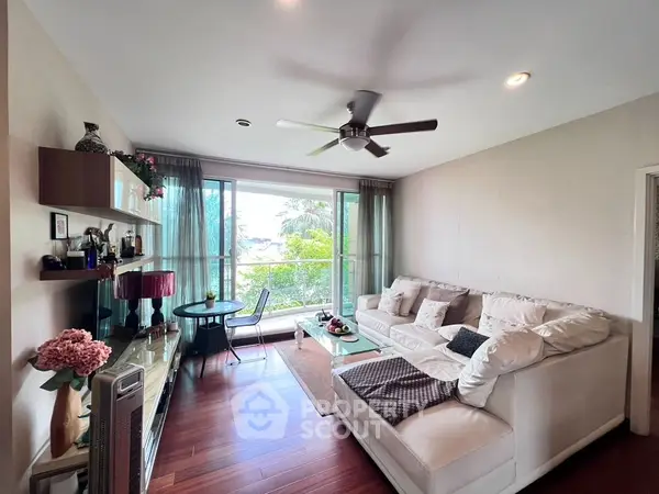 image_rental-29421265