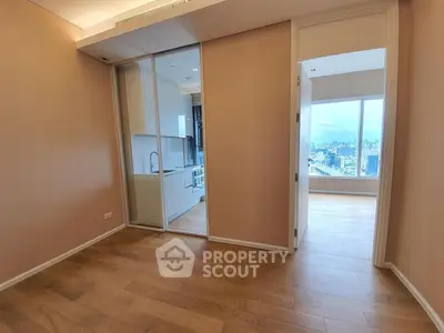 image_rental-19398248