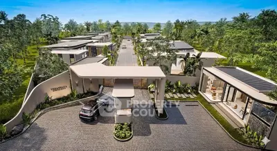 image_rental-31424753