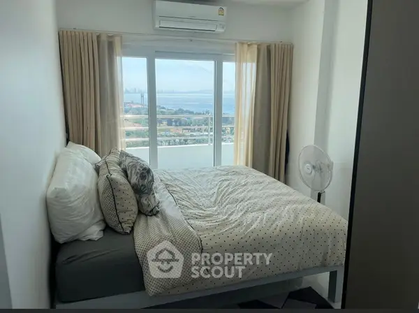 image_rental-27668635