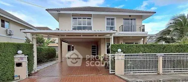 image_rental-27191545