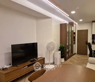 Screenshot 2026-02-09 092305.png