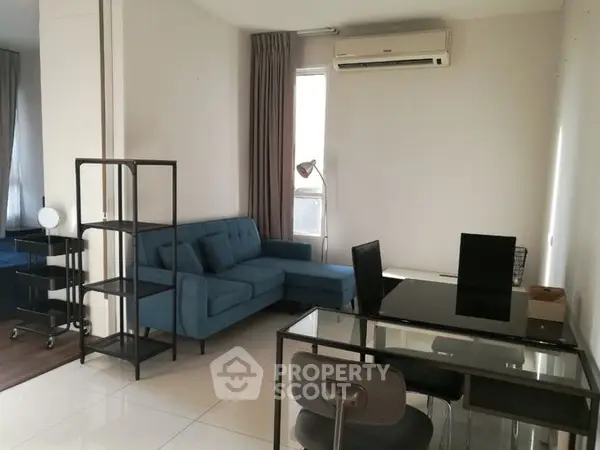 image_rental-6643231