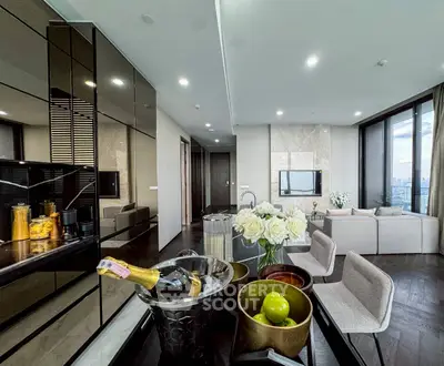 image_rental-27049457