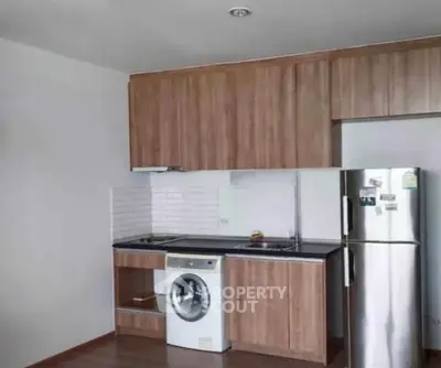 Screenshot 2569-03-18 at 14.34.49.jpg