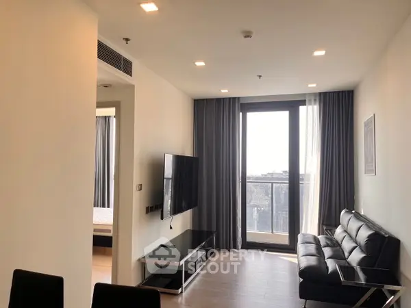 image_rental-28622869