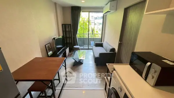 image_rental-30368486