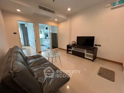 image_rental-29682455