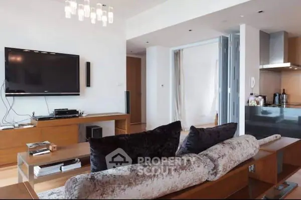 image_rental-10208105