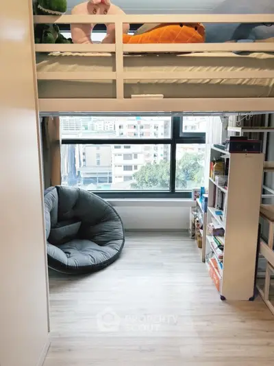 image_rental-29434416