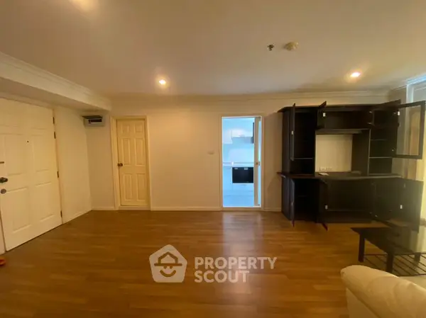 image_rental-12757087