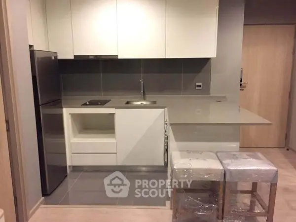 image_rental-30702130