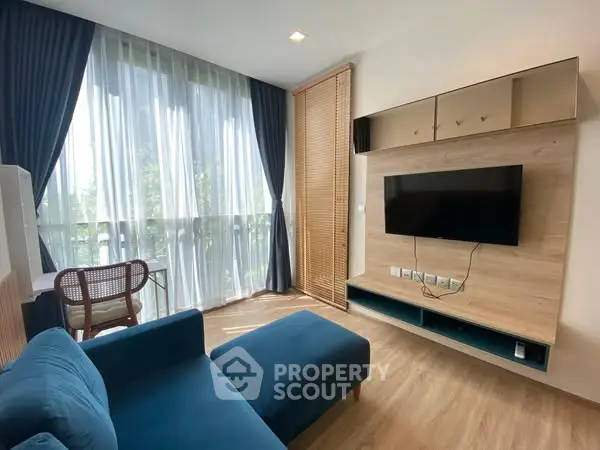 image_rental-26493186