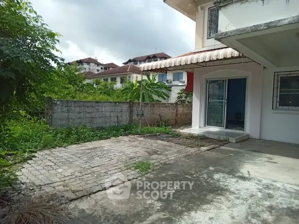 image_rental-13725495