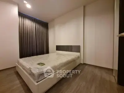 image_rental-7764914