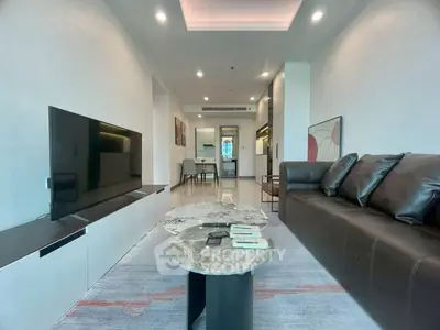 image_rental-29732148