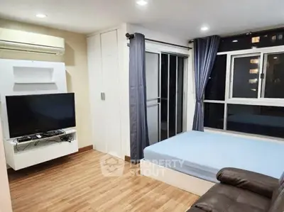 image_rental-29666830