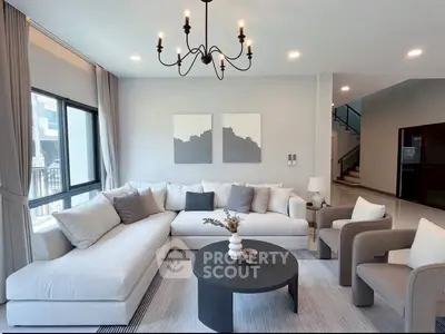 image_rental-29928444