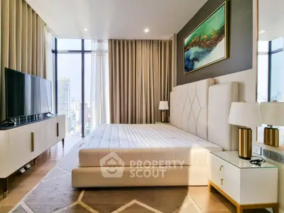 image_rental-29385276