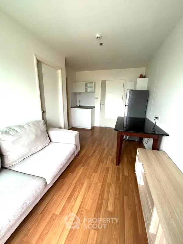 image_rental-24949296