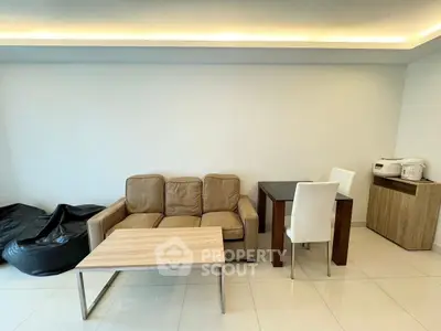 image_rental-29776266