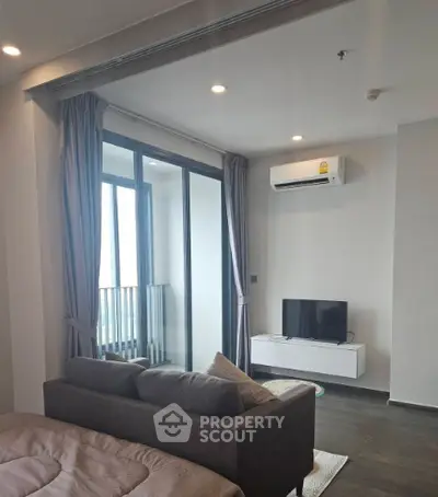 Screenshot 2026-02-21 172513.png