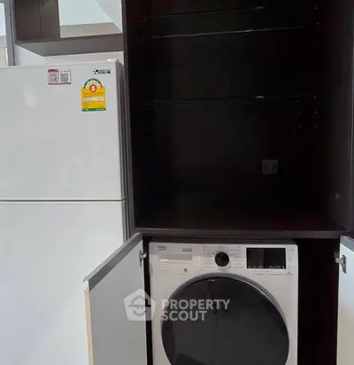 Screenshot 2569-04-27 at 17.19.14.jpg