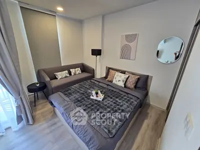 image_rental-30947532