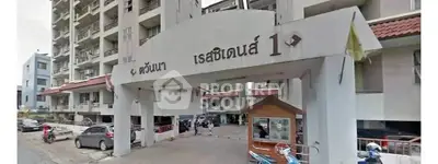 image_rental-31681741