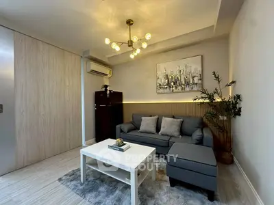 image_rental-30971099