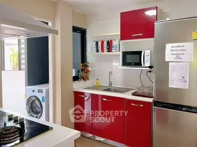 Screenshot 2025-12-19 162909.png