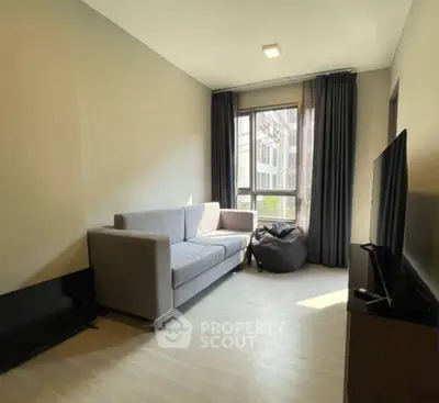 Screenshot 2568-05-27 at 13.58.45.jpg