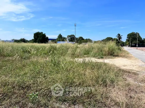 image_rental-15238085