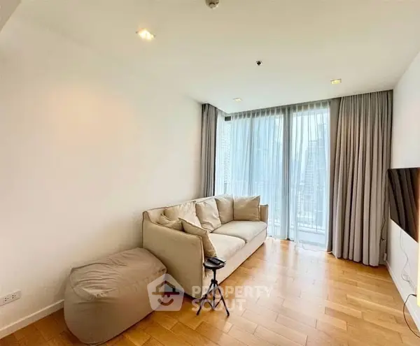 image_rental-21889219