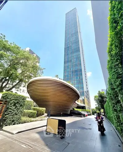 image_rental-31351057