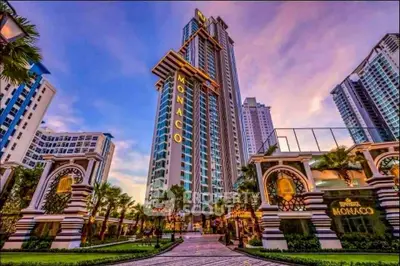 image_rental-26753499