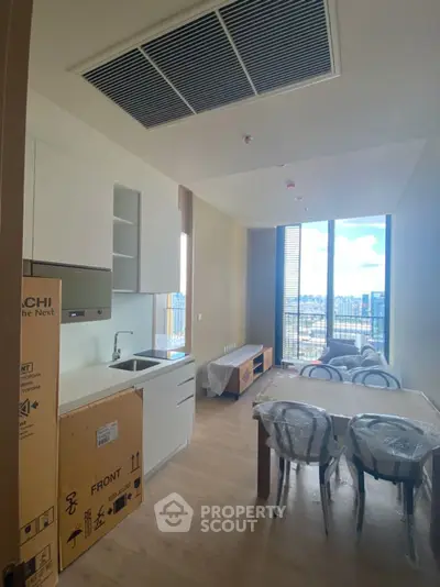 image_rental-26828695