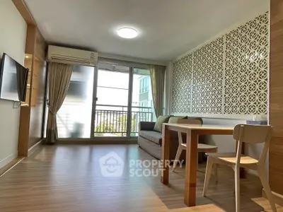 image_rental-29740169