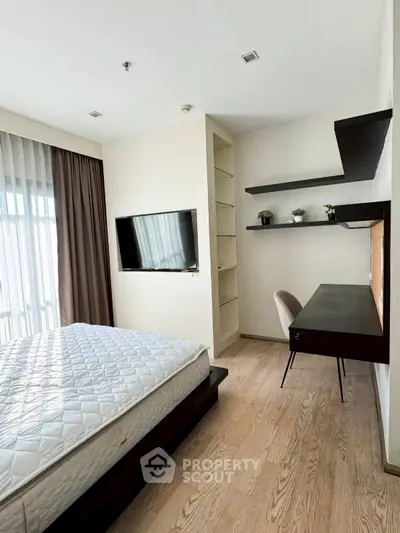 image_rental-33964807