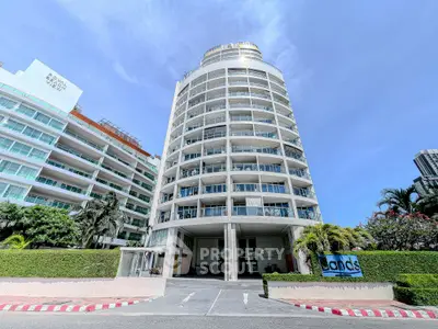 image_rental-26969354