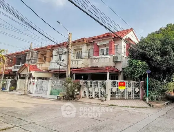 image_rental-24576644