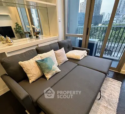 Screenshot 2026-03-16 012408.png