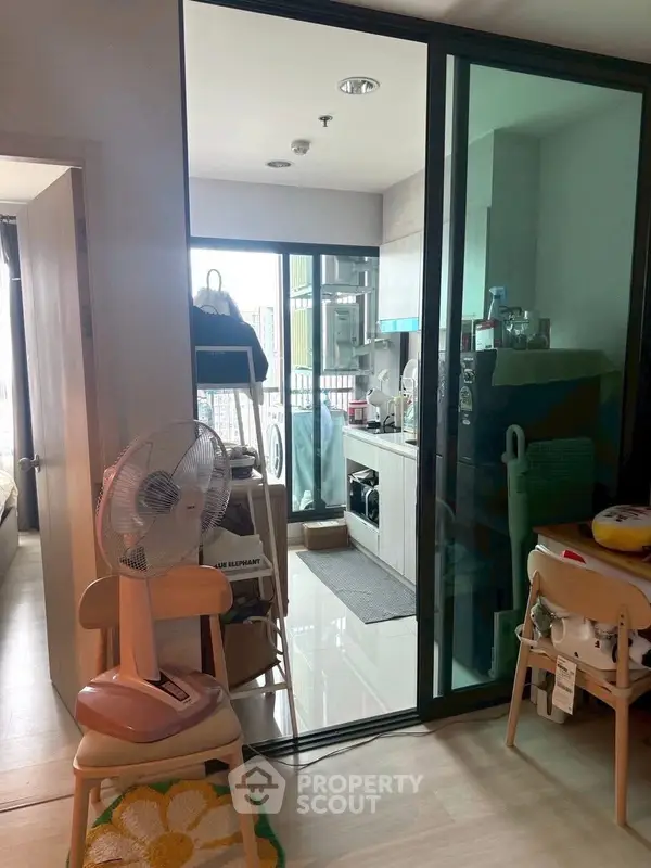 image_rental-29707762