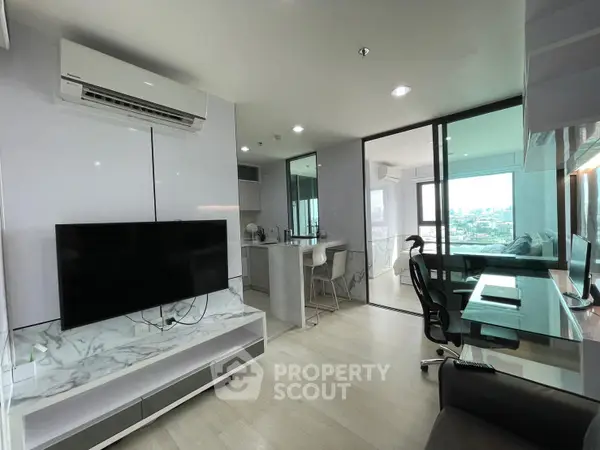 image_rental-10120131