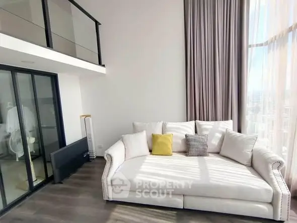 image_rental-31737281