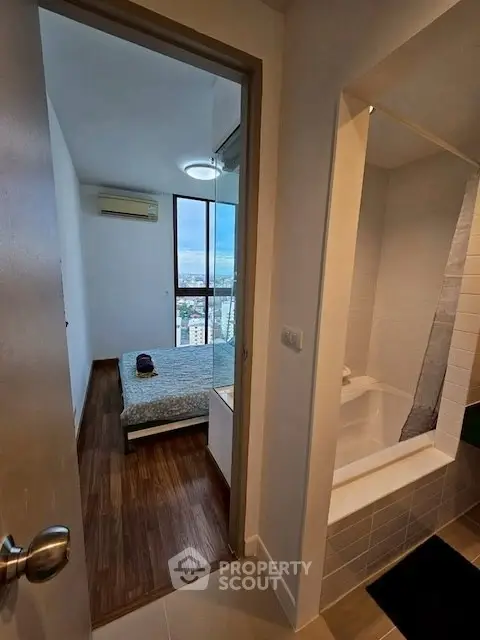 image_rental-30575462