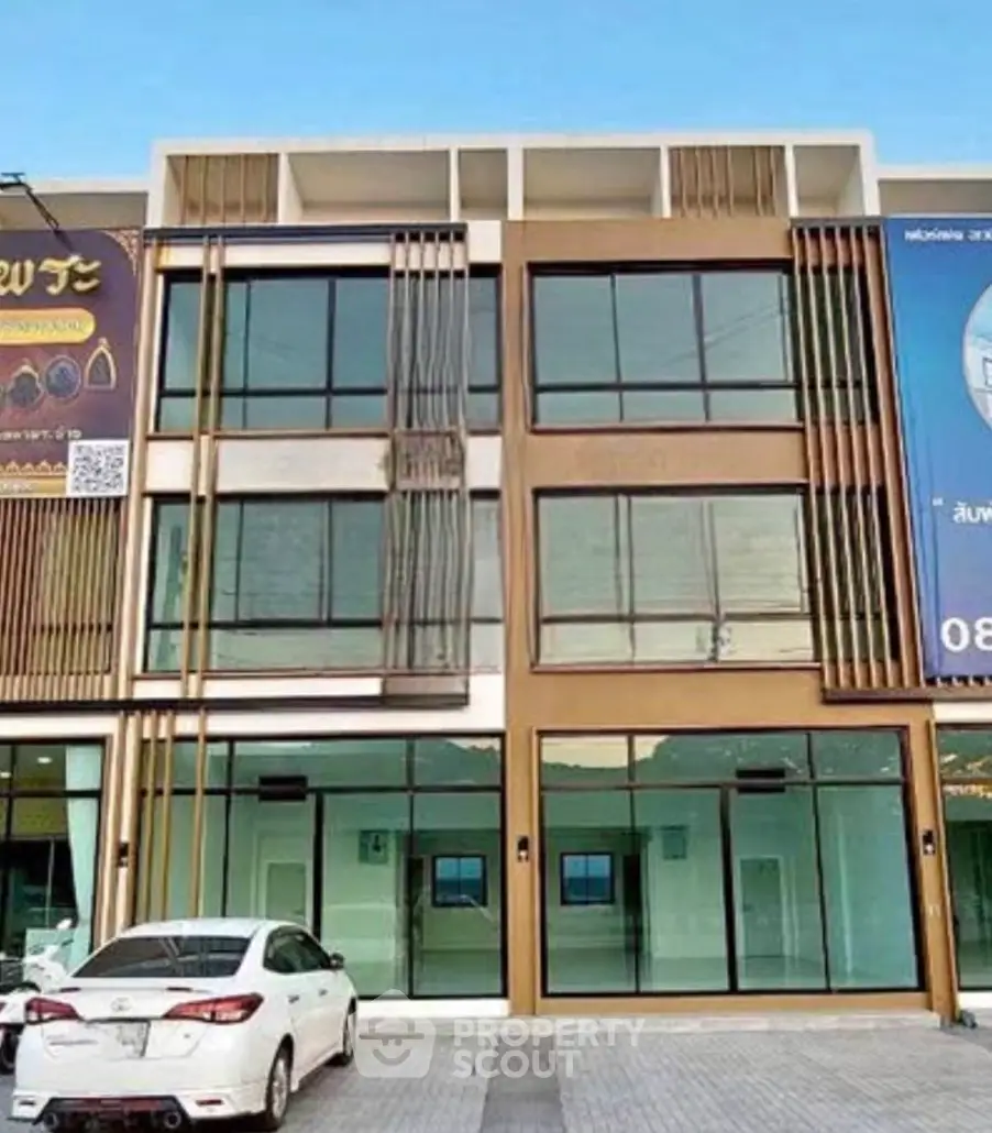 Screenshot 2569-01-17 at 11.48.31.jpg