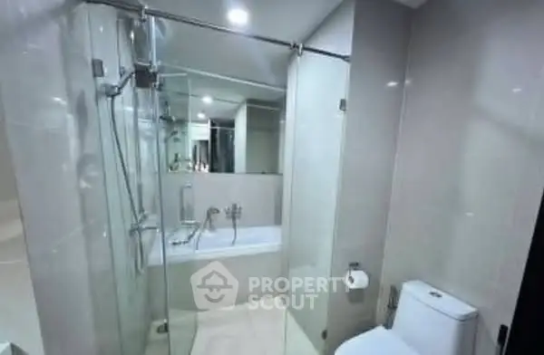 image_rental-26491717