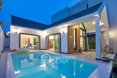 image_rental-31826226